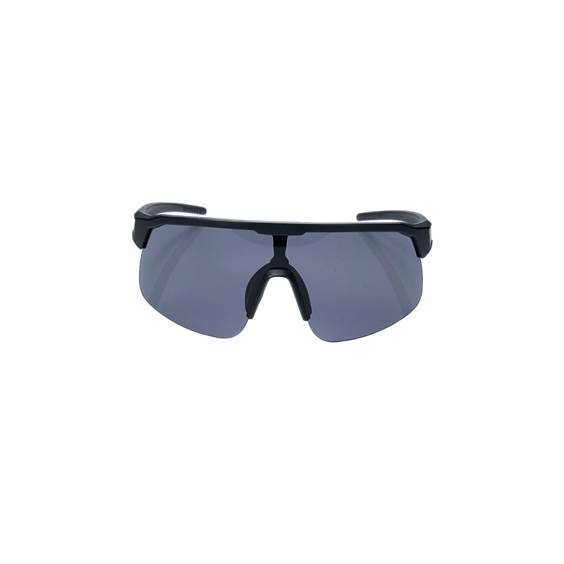 Sunglasses Black