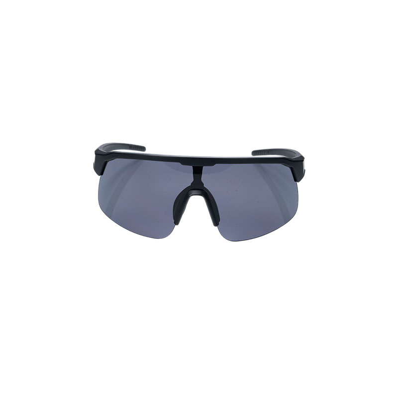 Sunglasses Black
