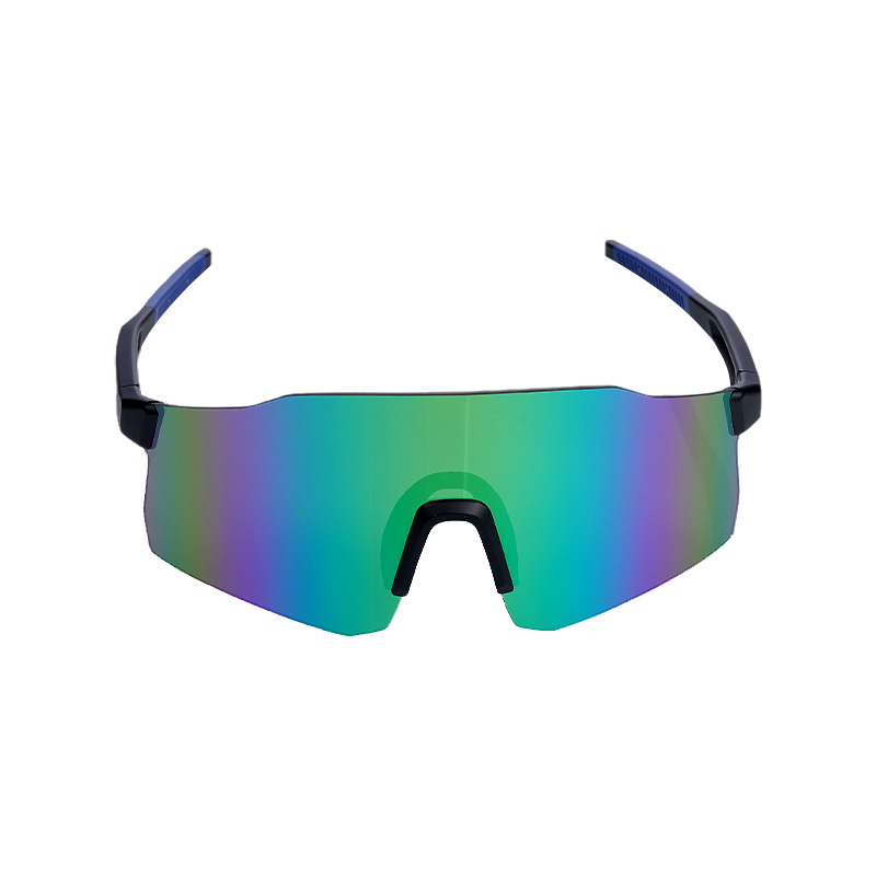 SP021-Blue Green
