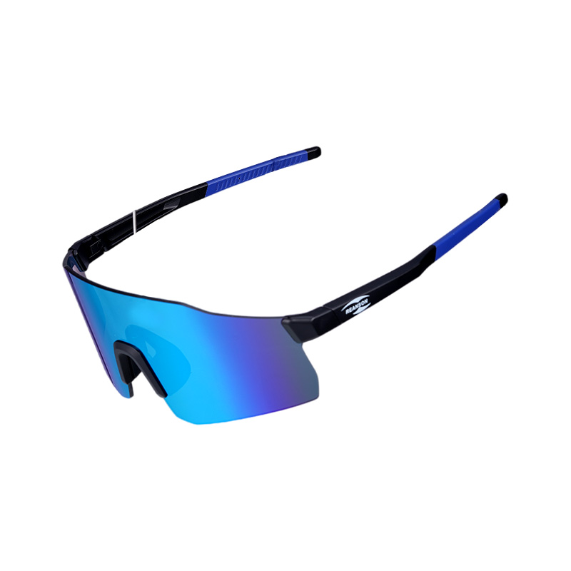 SP021-Blue