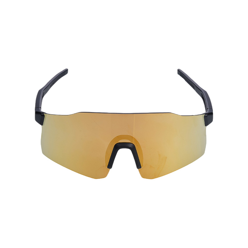 SP021-Yellow