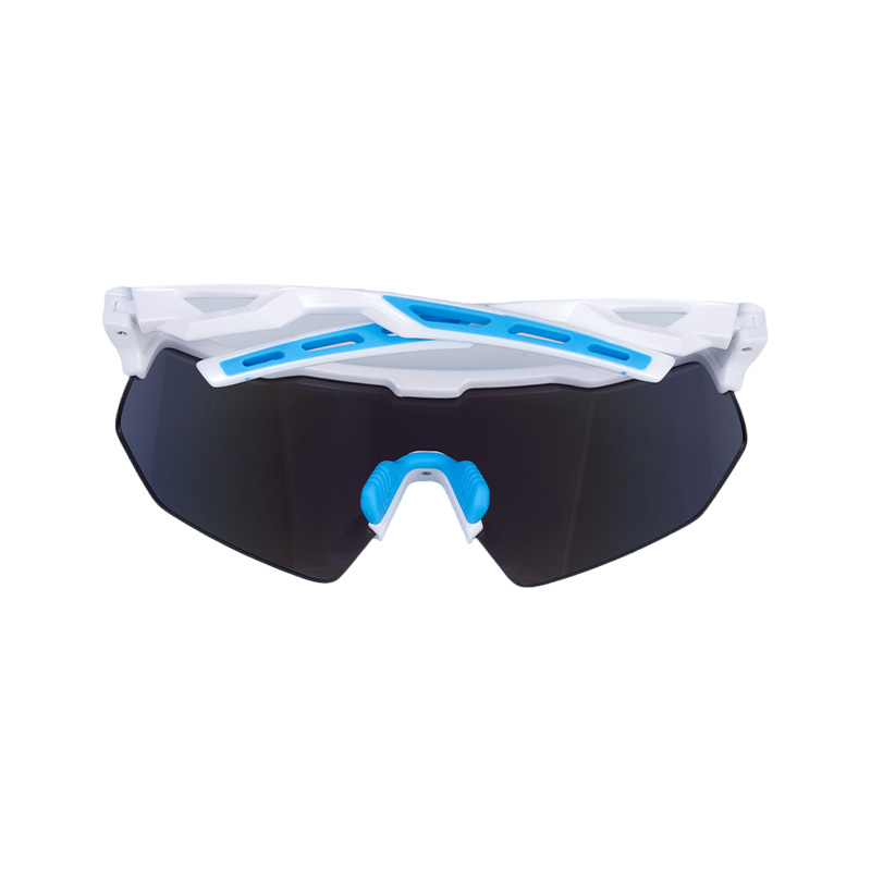 SP017 Blue