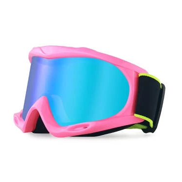 Interchangeable Lens vs Photochromic Ski Goggles: Pros and Cons