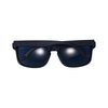 SP010 Black Frame+Blue Lenses