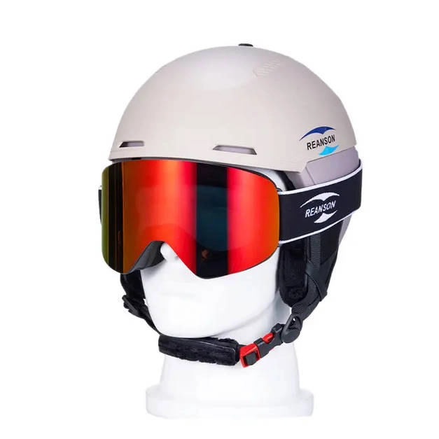 MIPS Vs. Non-MIPS Ski Helmets: Is It Worth The Extra Cost?