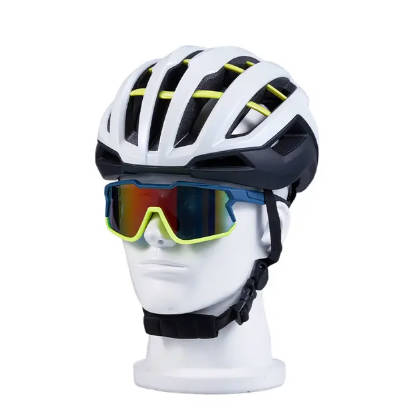 Cycling Helmet factory.jpg