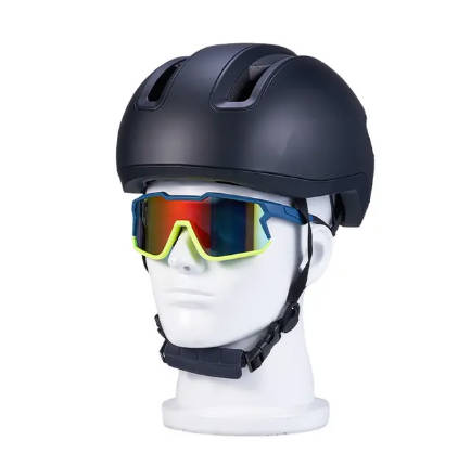 OEM Cycling Helmet.jpg