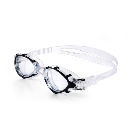 Professional Swimming Goggles-g347