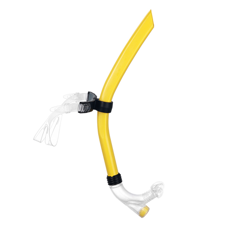 scuba diving snorkel-SN24