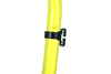 snorkel diving equipment-SN43