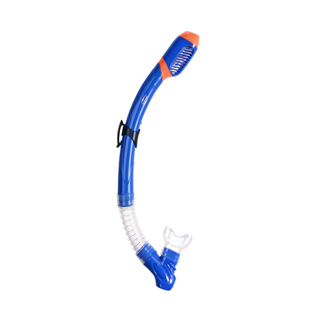 best diving snorkel-SN15
