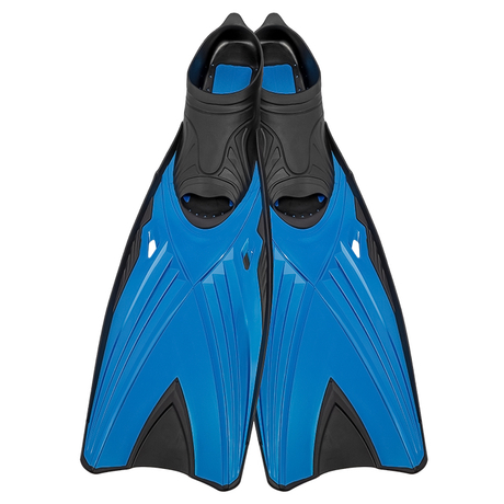 Scuba Diving Fins-F42