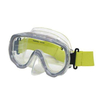 Diving Mask-M150