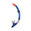 Snorkel SN150