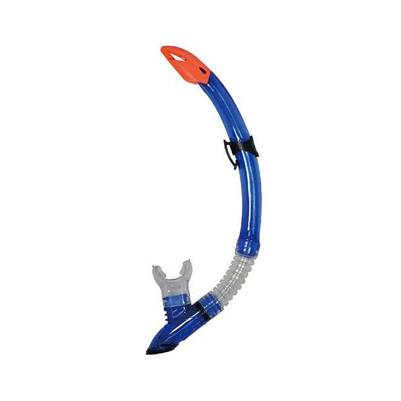 Snorkel SN150