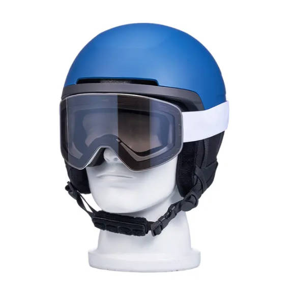 OEM Ski Helmets.jpg