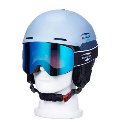 The Definitive Guide to Ski Helmet Safety: 15 Mistakes That Could Cost You Everything