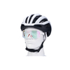 Bluetooth Cycling Glasses Wireless Sport Glasses Uv400 Protection Sport Sunglasses with Built in Audio