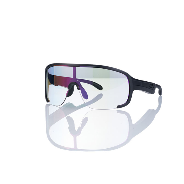 Cycling Bluetooth Audio Glasses Wireless Sports Sunglasses with Open-ear Speakers