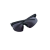 Sunglasses Black