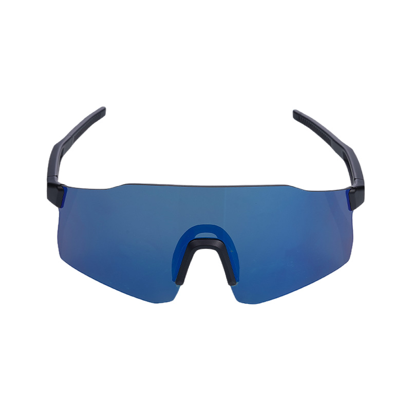 SP021-Deep Blue