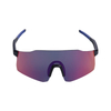 SP021-Purple