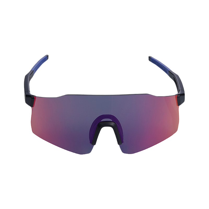 SP021-Purple
