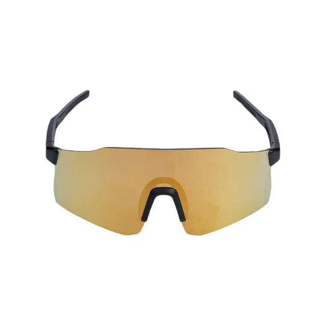 Cycling Glasses for Kids: How to Choose Safe and Comfortable Eyewear