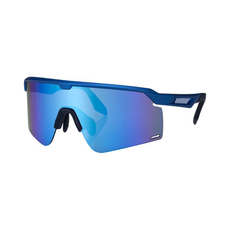 SP018 Blue