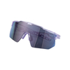 SP017 Purple