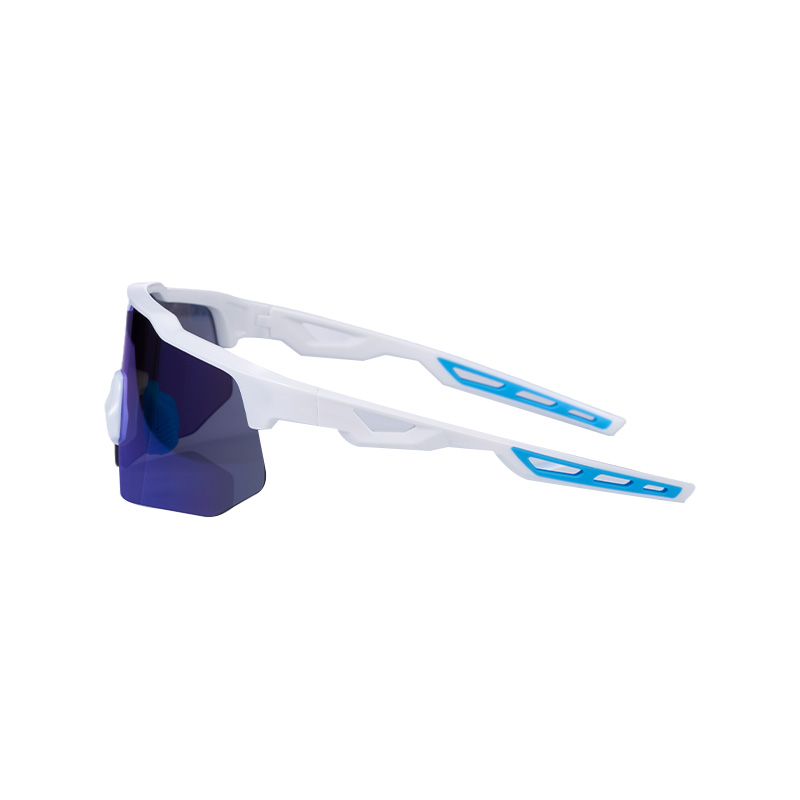 SP017 Blue