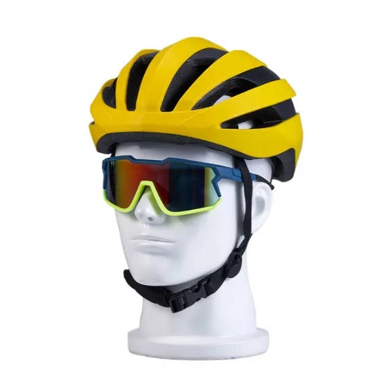 Bike Helmet Safety Standards Explained: CPSC, CE and Virginia Tech Ratings