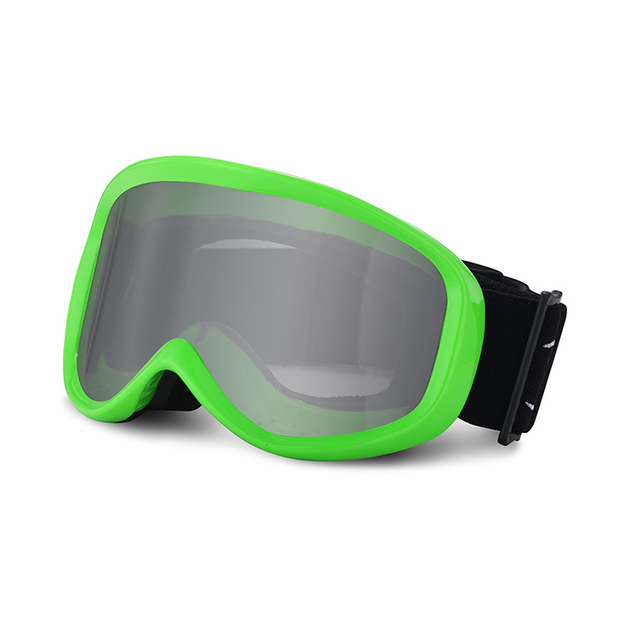 ski goggles magnetic lens -SKG31