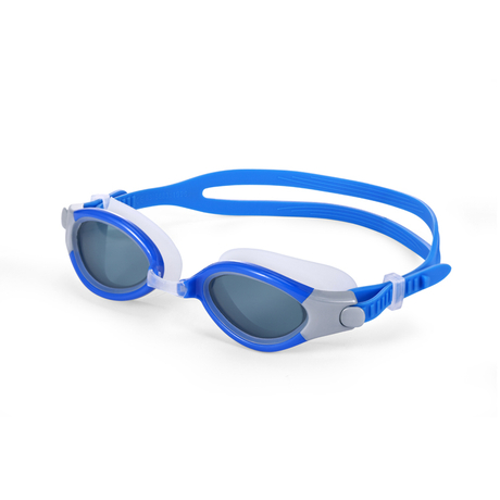 Silicone Swimming Goggles-g329