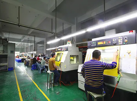 Cycling Helmets Supplier