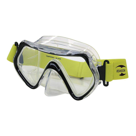 Diving Mask-M148