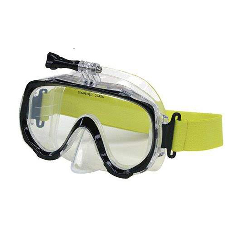 Diving Mask-M144