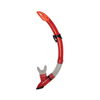 Snorkel SN150