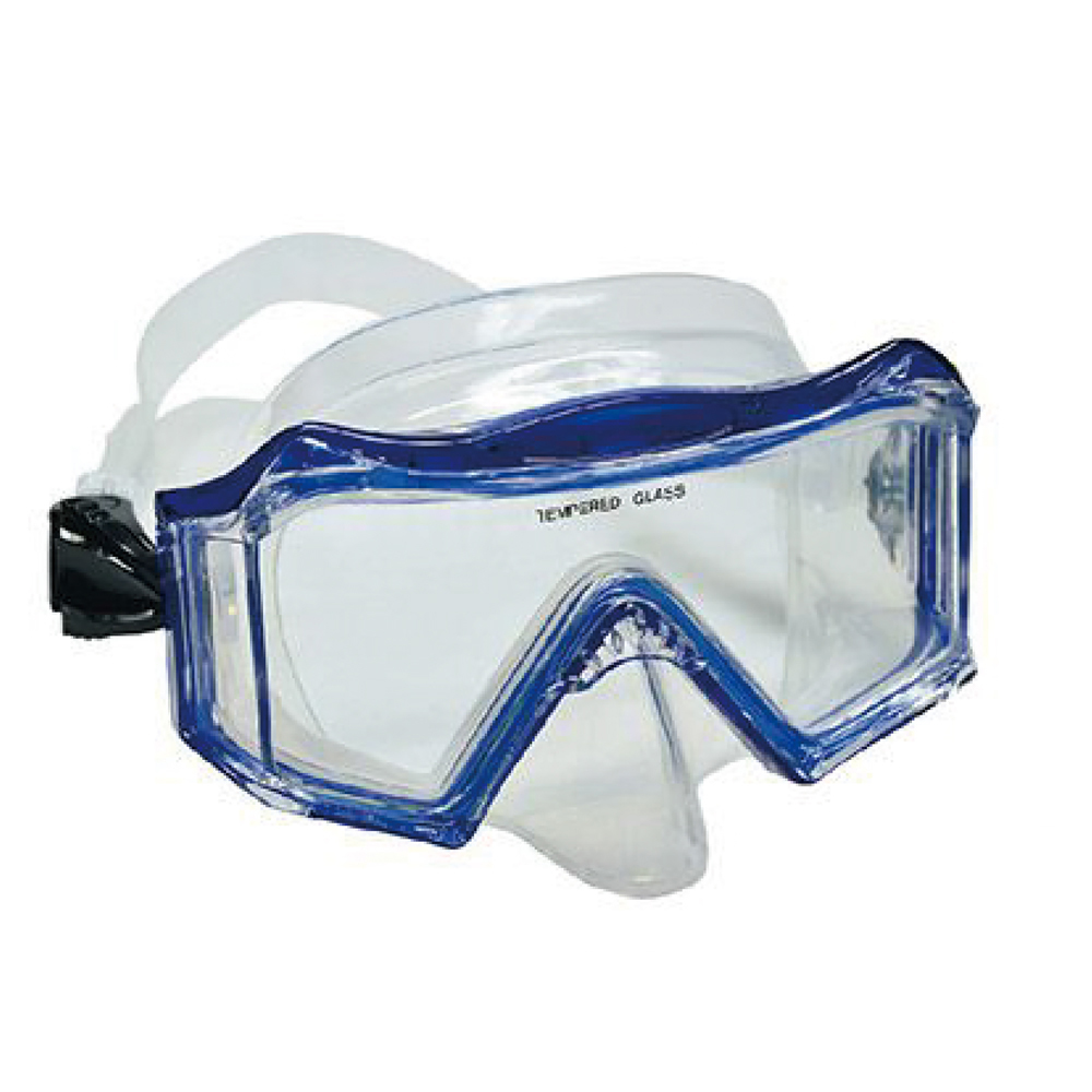 Diving Mask-M93
