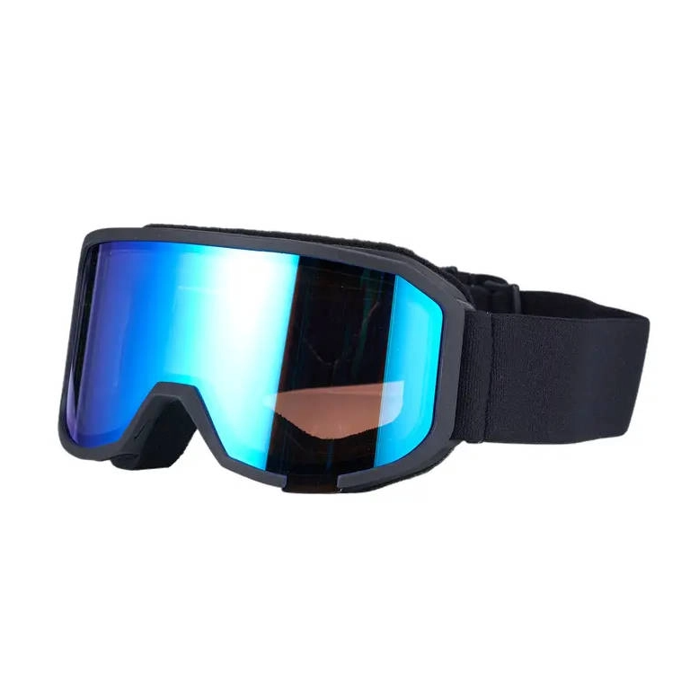 Cheap vs. Expensive Ski Goggles: What Are You Actually Paying For?