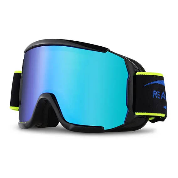 Ski Goggles OEM.jpg
