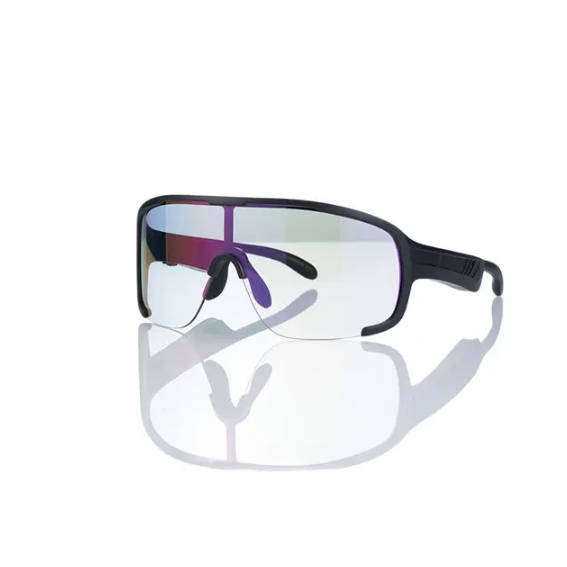 Cycling Sunglasses supplier.jpg