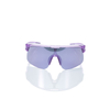 Sunglasses Purple