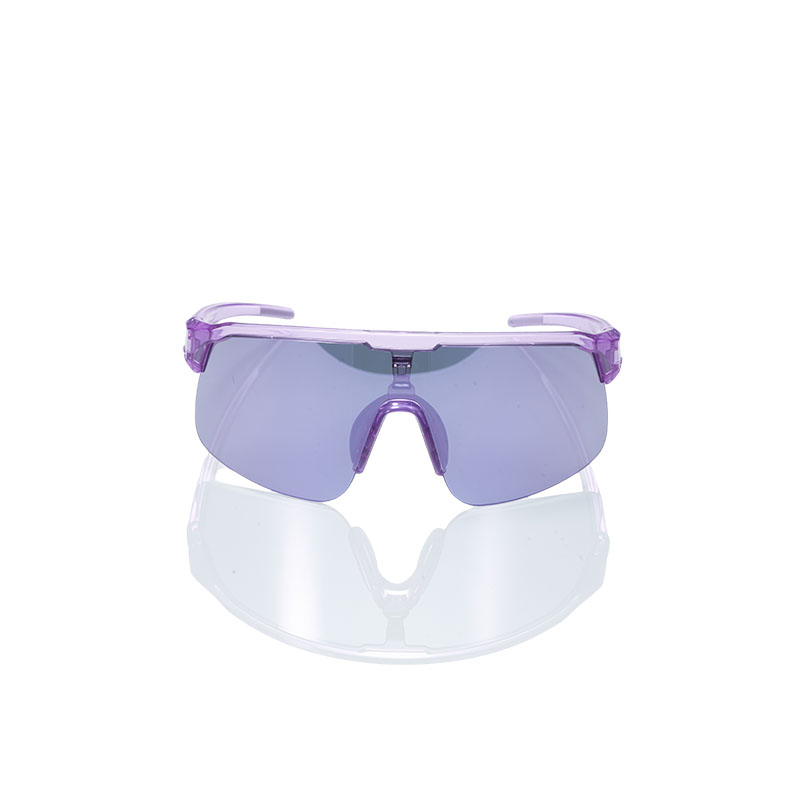 Sunglasses Purple