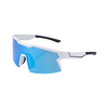SP036 Blue