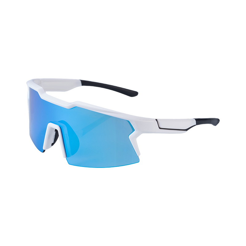SP036 Blue