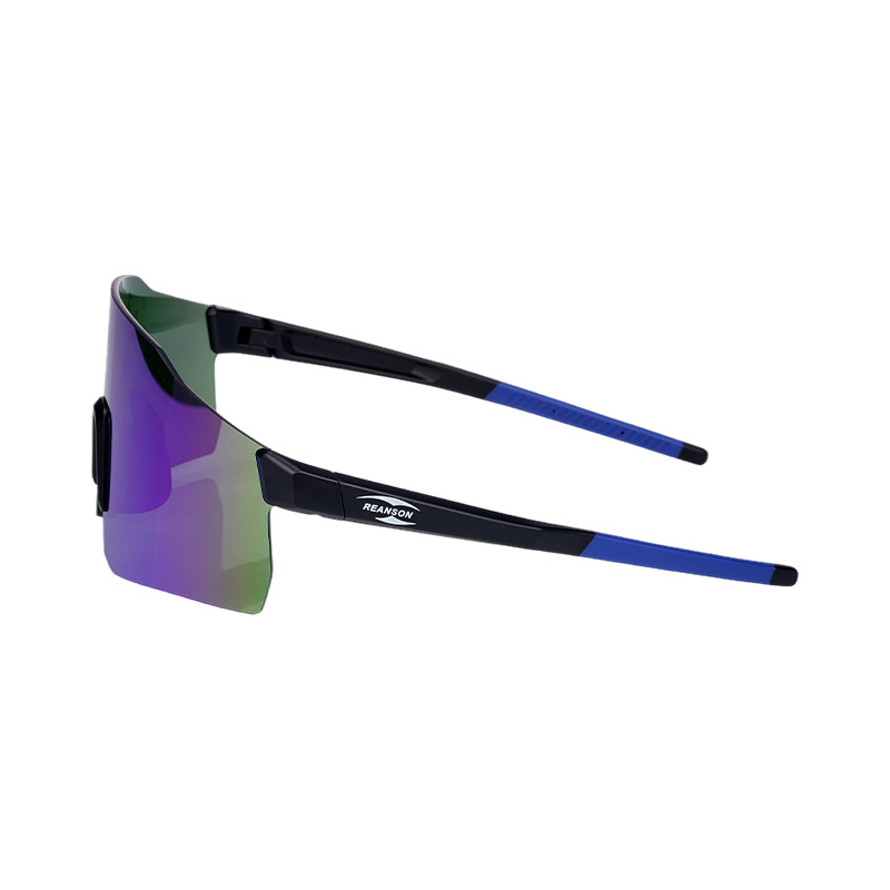 SP021-Blue Green