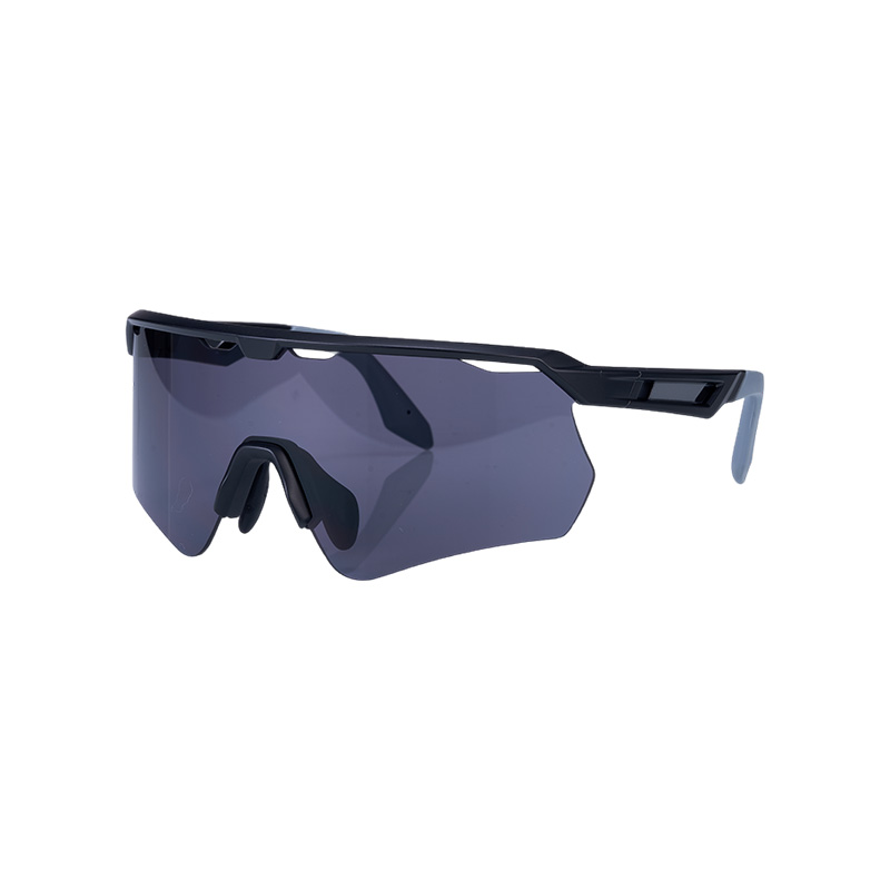 SP019 Black