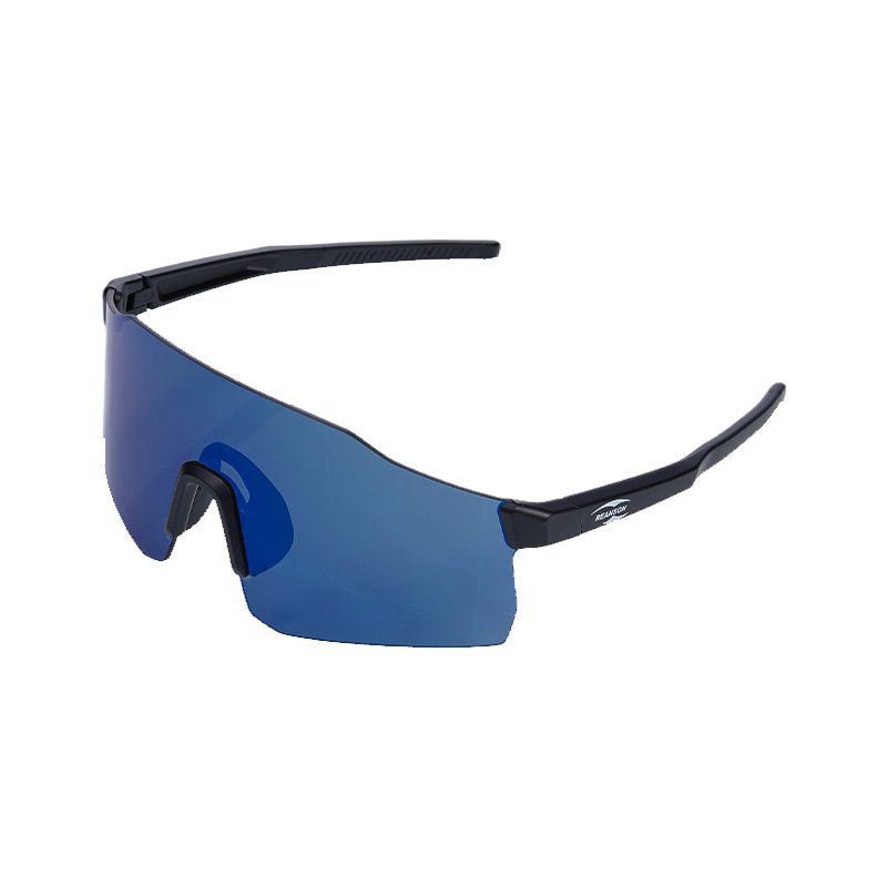 SP021-Deep Blue