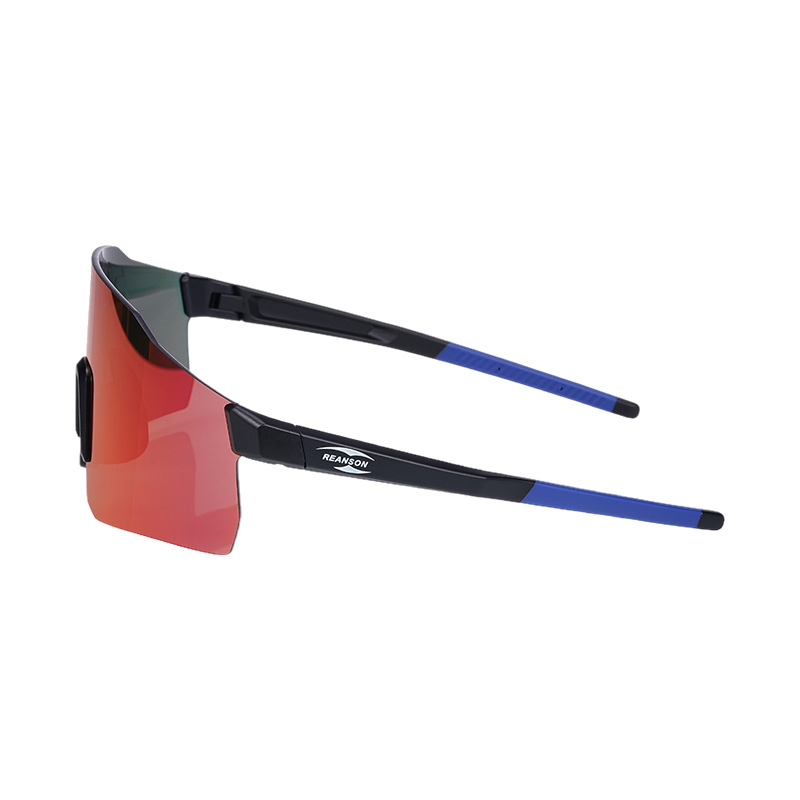 SP021-Red